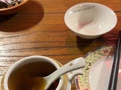 -悦真雅院·四合院·清真私房菜(雍和宫店)