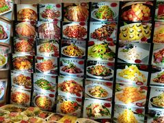 -沈阳烀饼香(龙门小区店)