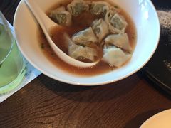 -上海小南国(正大店)