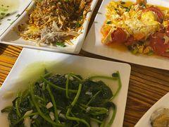 -Sasa的海(蜈支洲岛后海店)
