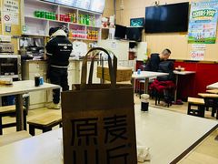-桂林米粉(洋桥店)