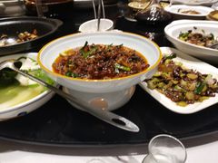 -黔蘑菇四季餐厅(观山湖店)