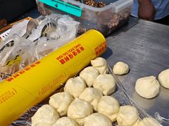 -上海交通大学(闵行校区)