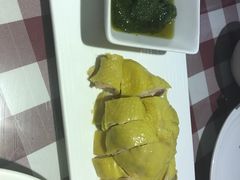 -邓丽君音乐主题餐厅