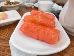 -富豪酒家(正大广场店)