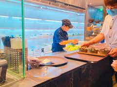 -麻路成都火锅(柏威年店)