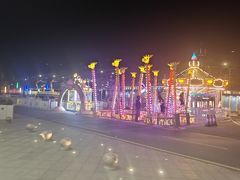 -北京华联购物中心(同成街店)