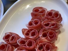 -牛街·马辈儿涮肉(牛街总店)