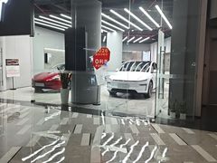 -济南恒隆广场