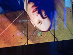 -温莎KTV(国贸店)
