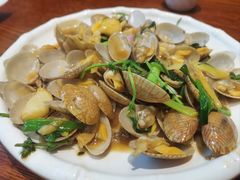 -潮名荟潮州菜馆(祈福缤纷世界店)