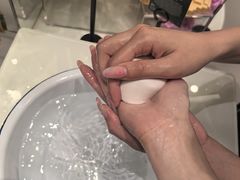 -LUSH(威尼斯人店)