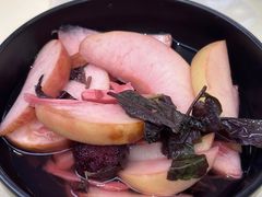 -聚味瞿记·龙虾堂(渔人码头一店)