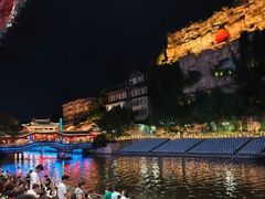 -杭州宋城