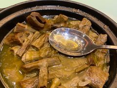 -披云徽府(繁华大道店)