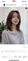 -GT潮朴美业