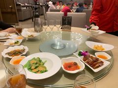 -庄氏祥记家常食府(国瑞建材家居博览中心店)