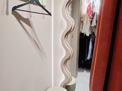 -海马体家庭照相馆(广州正佳广场店)