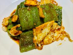 -新旺茶餐厅·早餐·夜宵(仙霞店)