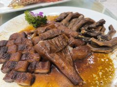 -佳佳美·囍悦水乡