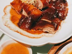 -上下九广州菜馆(锦业路店)