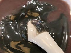 -满记甜品(南京虹悦城三店)