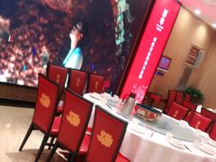 -解家河南菜(商鼎路店)