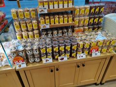 -味多美蛋糕(大兴店)