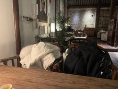 -花迹·金陵南京菜(老门东店)