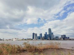 -上海山野camping·户外天幕烧烤·团建拓展营地
