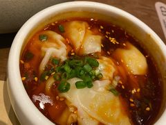 -榕意·川味之美(深业上城店)