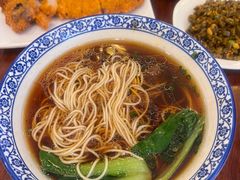 -同得兴面馆.苏式面.三虾面(园区店)