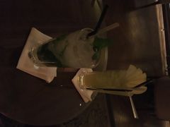 iphone_upload_pic-LONG BAR 廊吧(外滩华尔道夫酒店)