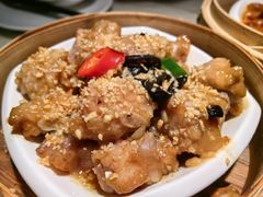 -陶陶居酒家(SM二期购物广场店)