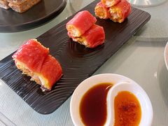 海皇红米肠-顺峰(阜成店)