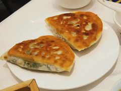 -大铁勺新津菜(熙悦汇店)
