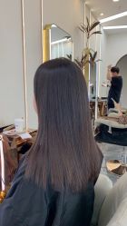 -whair