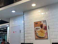 -棋哥烧鹅餐室(发昌大厦店)