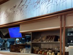 -小满手工粉(上海文峰广场店)