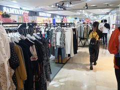 -亿象城(江南大道店)
