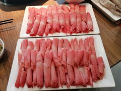 -彤德莱(青岛人民路店)