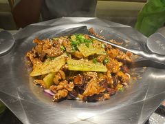-蛙小侠(珠海华发商都店)