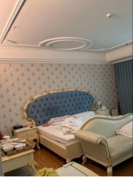 -生命加•Q考拉月子会所(玫瑰园店)