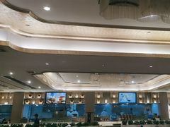 -凯逸轩·匠心粤菜(中城名仕汇店)