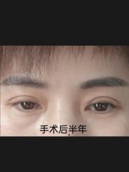 点击看大图 -深圳阳光医疗美容医院·旗舰店