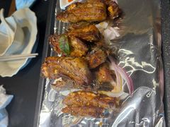 -桐湾大院·桐庐菜(滨江店)