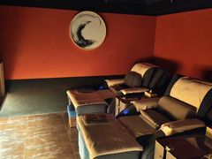 -霖公馆SPA·足道(普善路店)