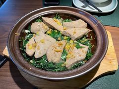 -木棉·醉心粤味(COCO Park店)