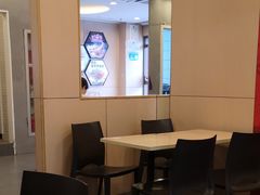 -永和大王(巨峰路店)