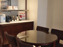 -深圳香格里拉酒店